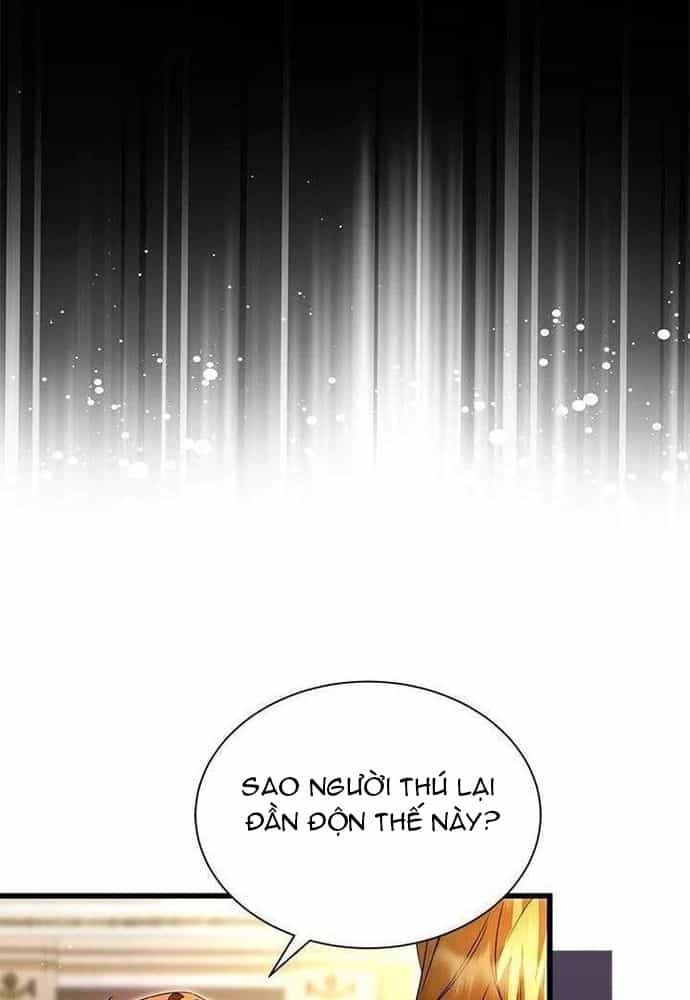 Trở Thành Hầu Nữ Của Bạo Chúa - Chương 94 - ảnh 28