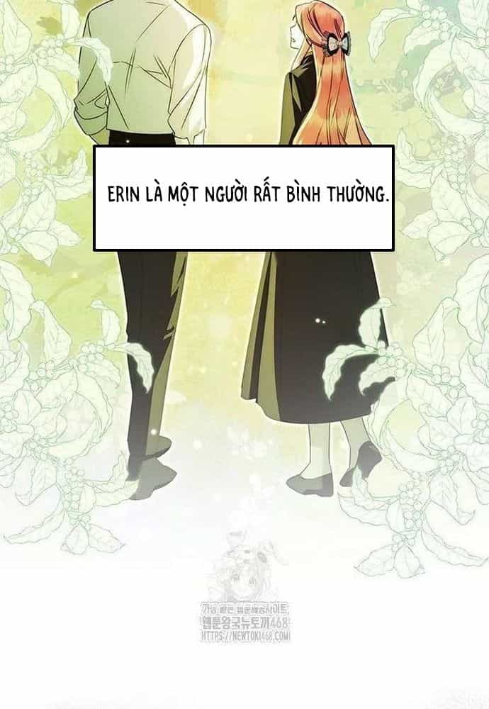Trở Thành Hầu Nữ Của Bạo Chúa - Chương 94 - ảnh 41