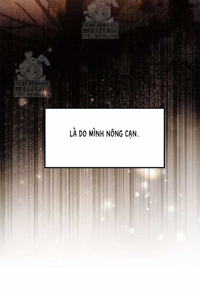 Trở Thành Hầu Nữ Của Bạo Chúa - Chương 94 - ảnh 44