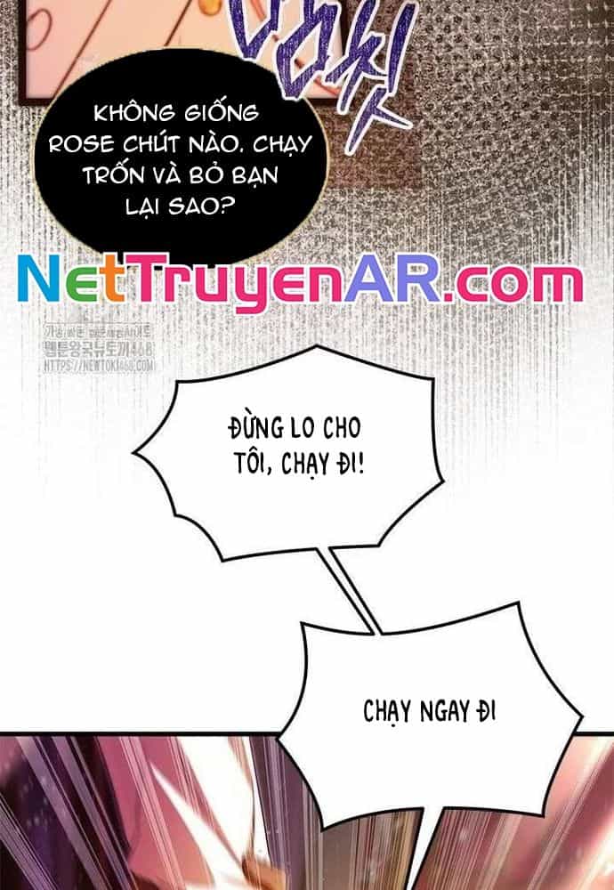 Trở Thành Hầu Nữ Của Bạo Chúa - Chương 94 - ảnh 56