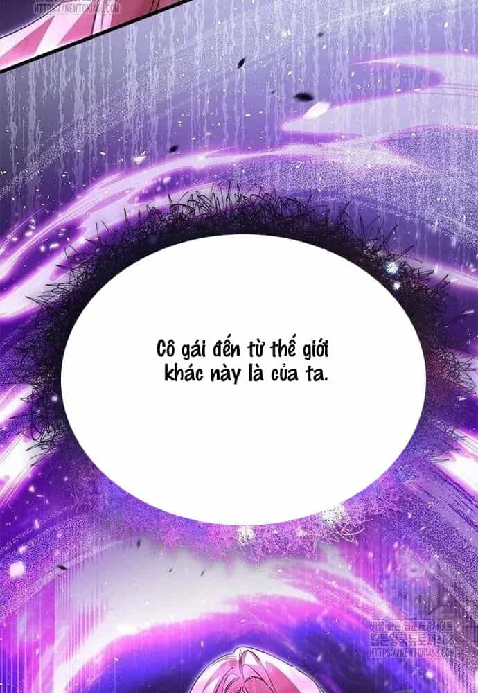 Trở Thành Hầu Nữ Của Bạo Chúa - Chương 94 - ảnh 72