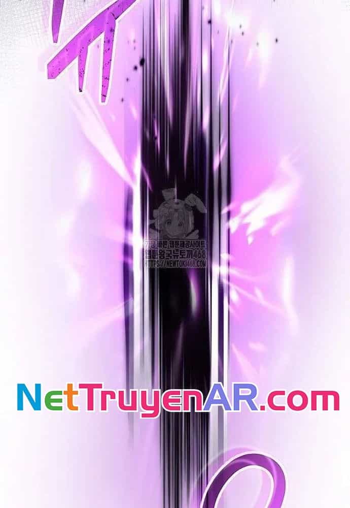 Trở Thành Hầu Nữ Của Bạo Chúa - Chương 94 - ảnh 78