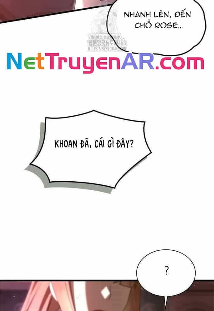 Trở Thành Hầu Nữ Của Bạo Chúa - Chương 94 - ảnh 86