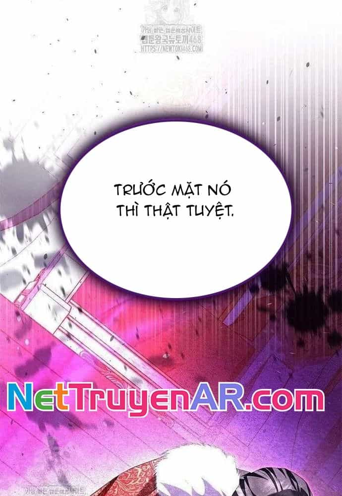 Trở Thành Hầu Nữ Của Bạo Chúa - Chương 95 - ảnh 103