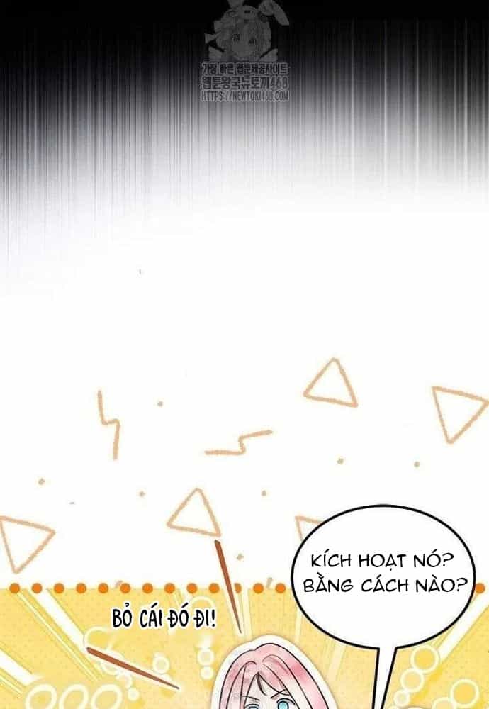 Trở Thành Hầu Nữ Của Bạo Chúa - Chương 95 - ảnh 13