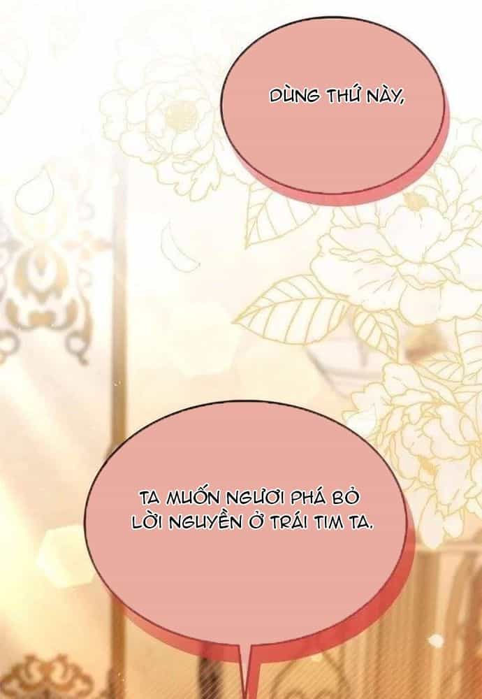 Trở Thành Hầu Nữ Của Bạo Chúa - Chương 95 - ảnh 2