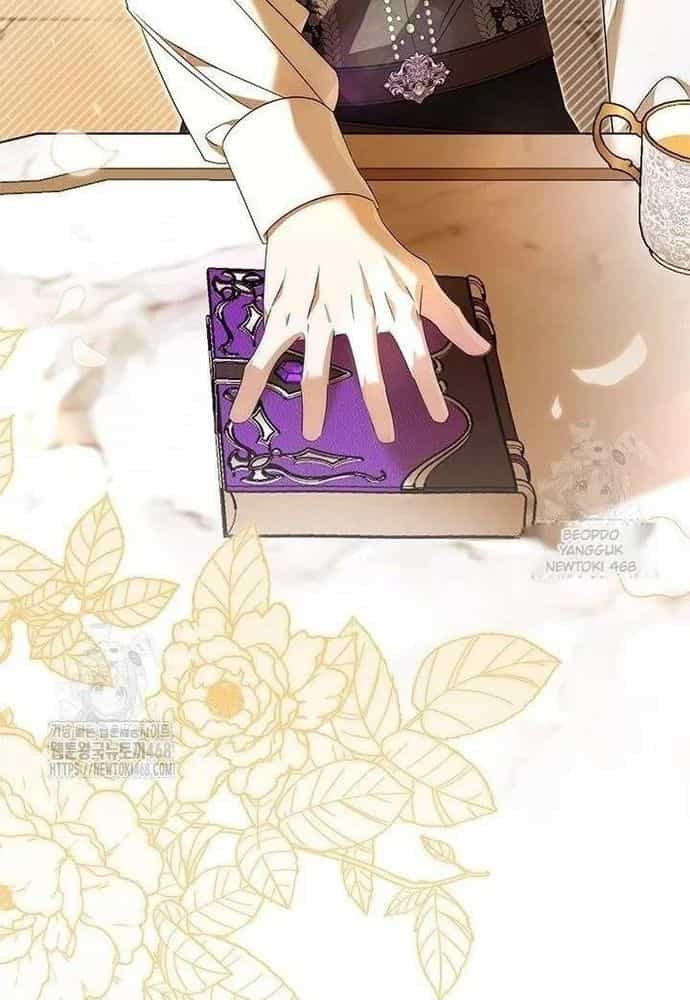 Trở Thành Hầu Nữ Của Bạo Chúa - Chương 95 - ảnh 4
