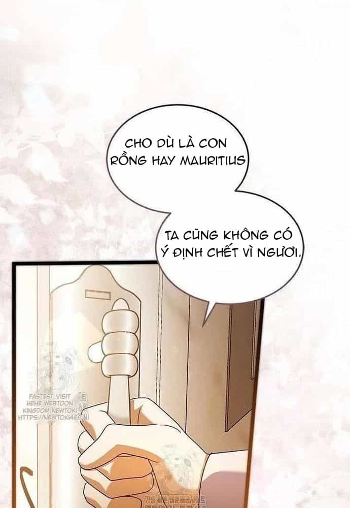 Trở Thành Hầu Nữ Của Bạo Chúa - Chương 95 - ảnh 40