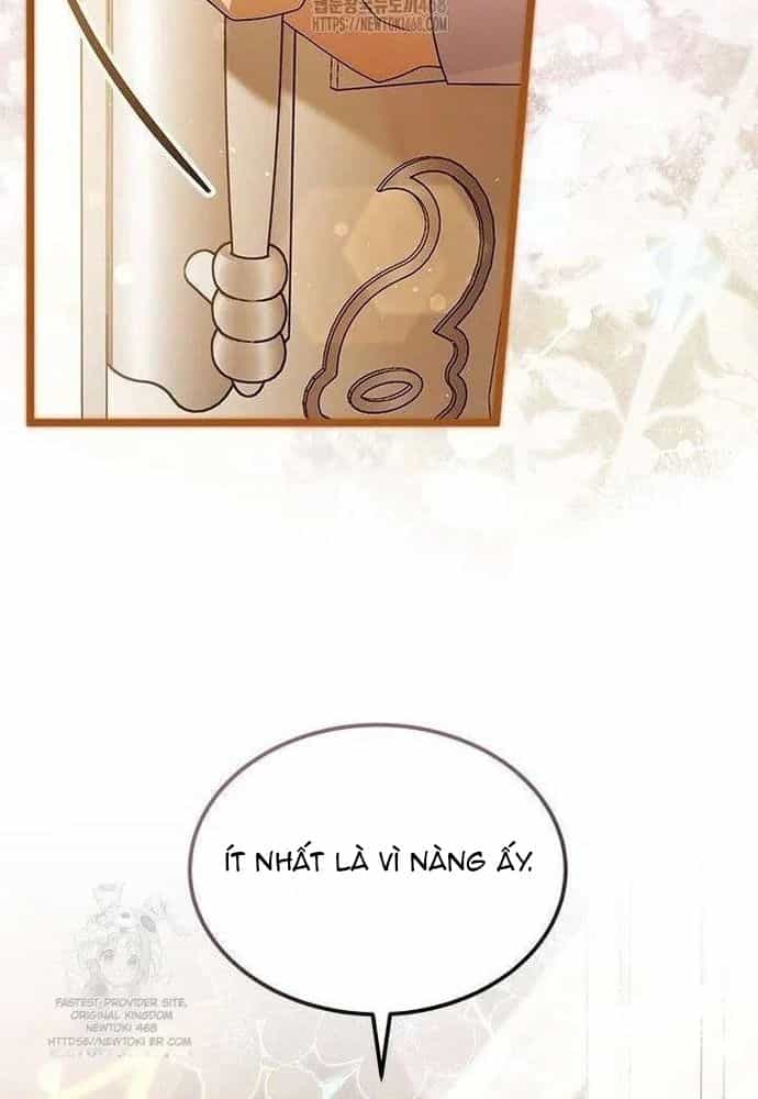 Trở Thành Hầu Nữ Của Bạo Chúa - Chương 95 - ảnh 41