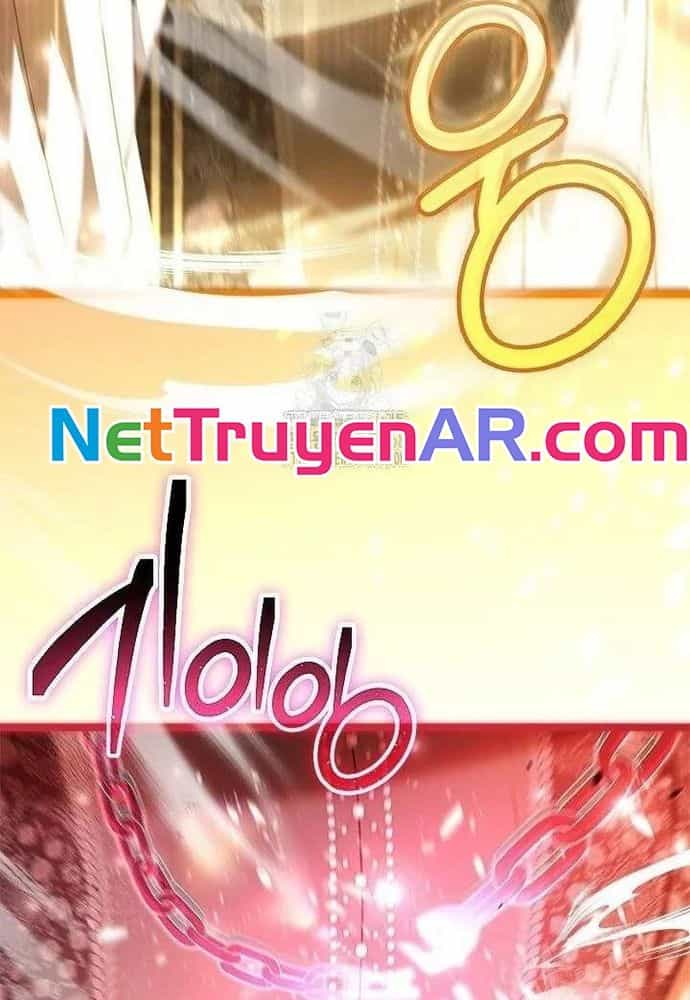 Trở Thành Hầu Nữ Của Bạo Chúa - Chương 95 - ảnh 48