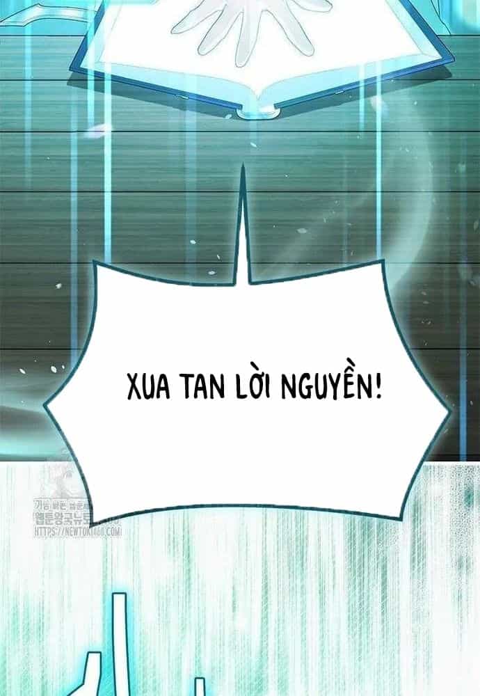 Trở Thành Hầu Nữ Của Bạo Chúa - Chương 95 - ảnh 54