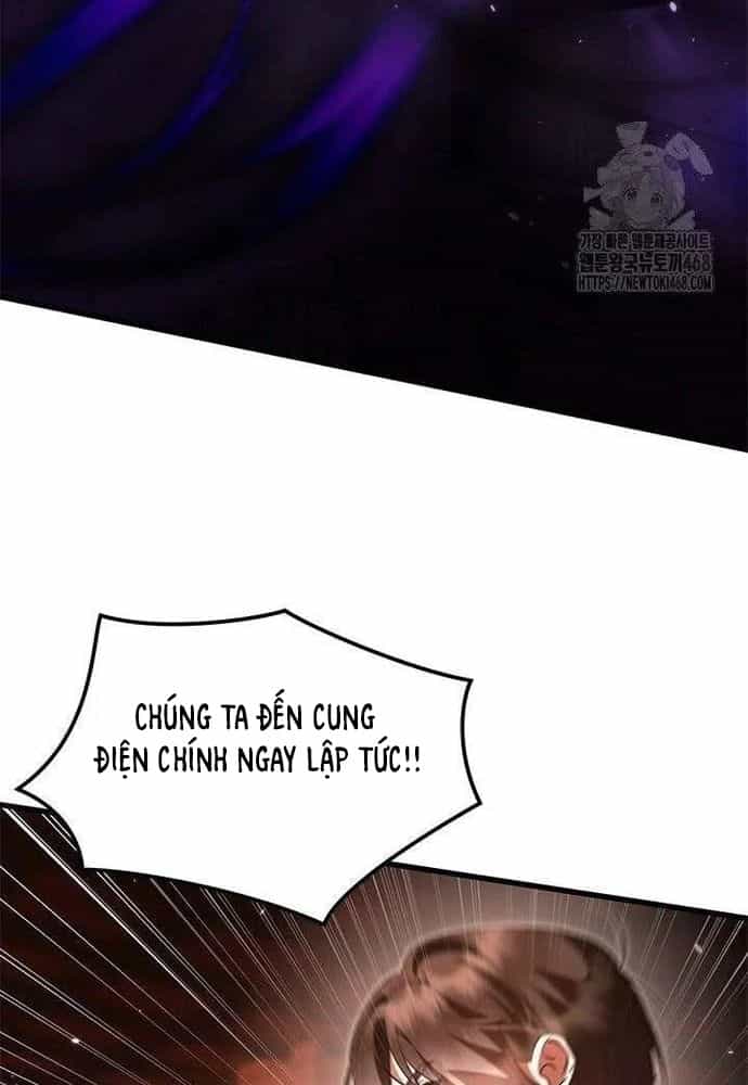 Trở Thành Hầu Nữ Của Bạo Chúa - Chương 95 - ảnh 64