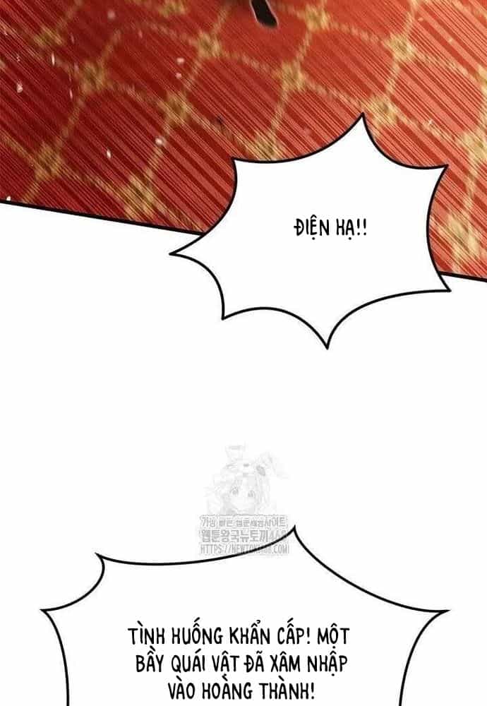 Trở Thành Hầu Nữ Của Bạo Chúa - Chương 95 - ảnh 67
