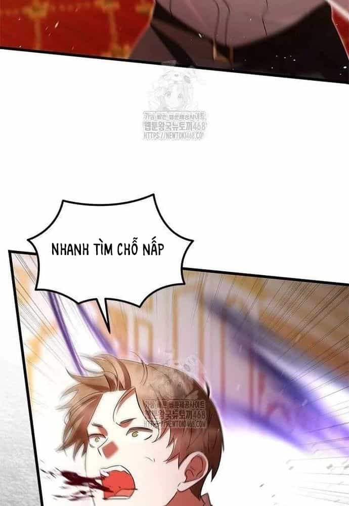 Trở Thành Hầu Nữ Của Bạo Chúa - Chương 95 - ảnh 69
