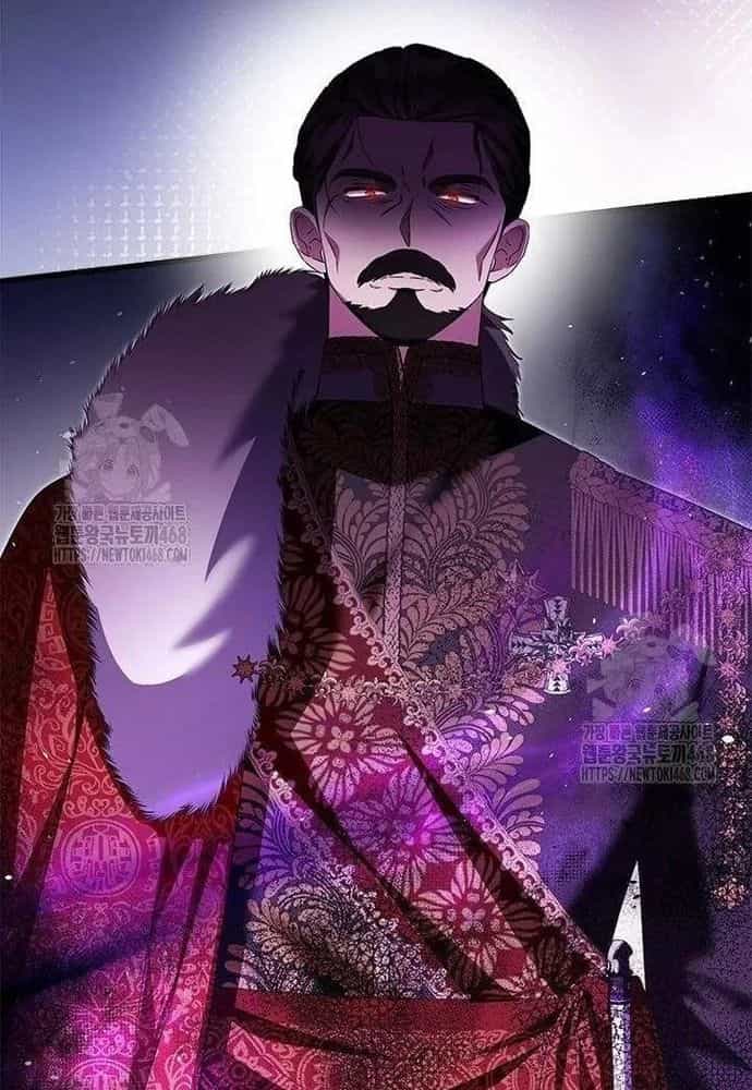 Trở Thành Hầu Nữ Của Bạo Chúa - Chương 95 - ảnh 84