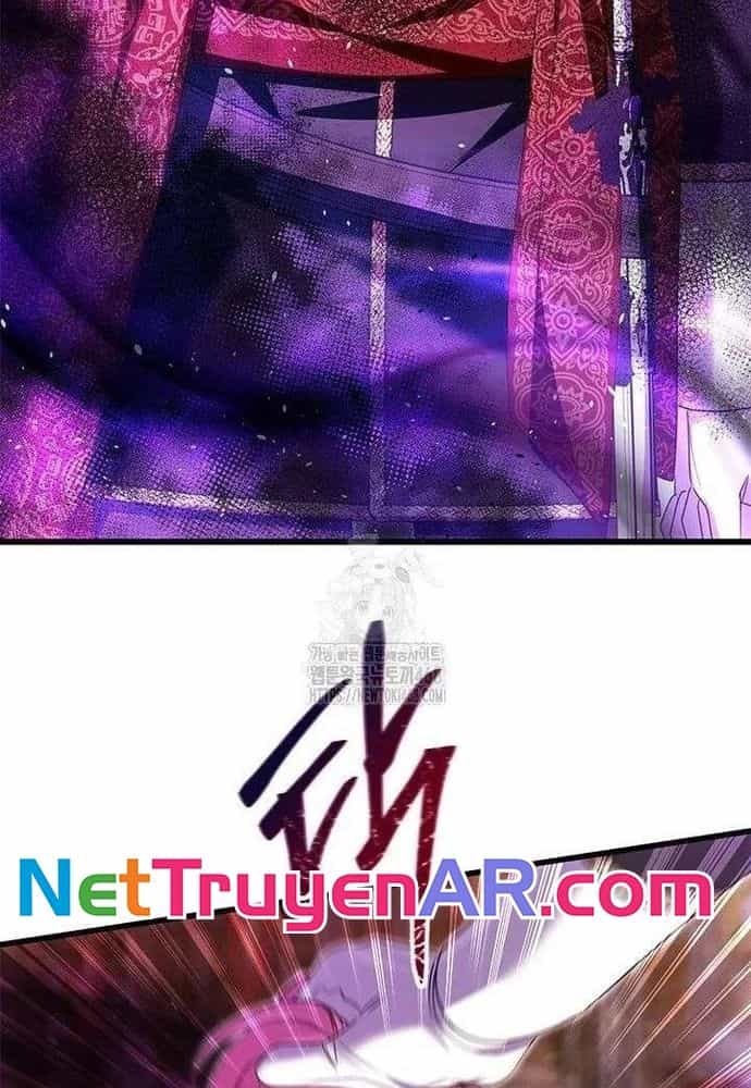 Trở Thành Hầu Nữ Của Bạo Chúa - Chương 95 - ảnh 85