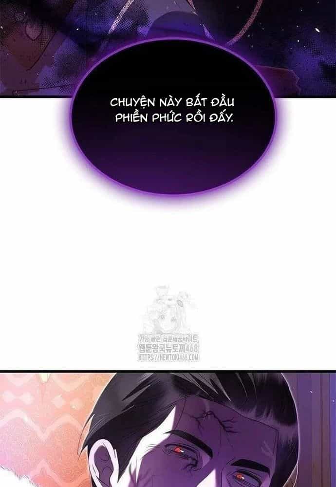 Trở Thành Hầu Nữ Của Bạo Chúa - Chương 95 - ảnh 94