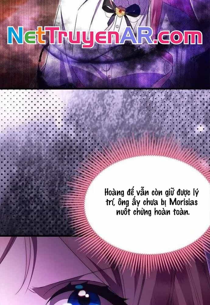 Trở Thành Hầu Nữ Của Bạo Chúa - Chương 95 - ảnh 96