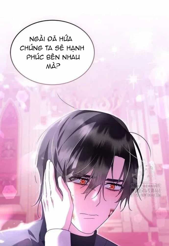 Trở Thành Hầu Nữ Của Bạo Chúa - Chương 96 - ảnh 110