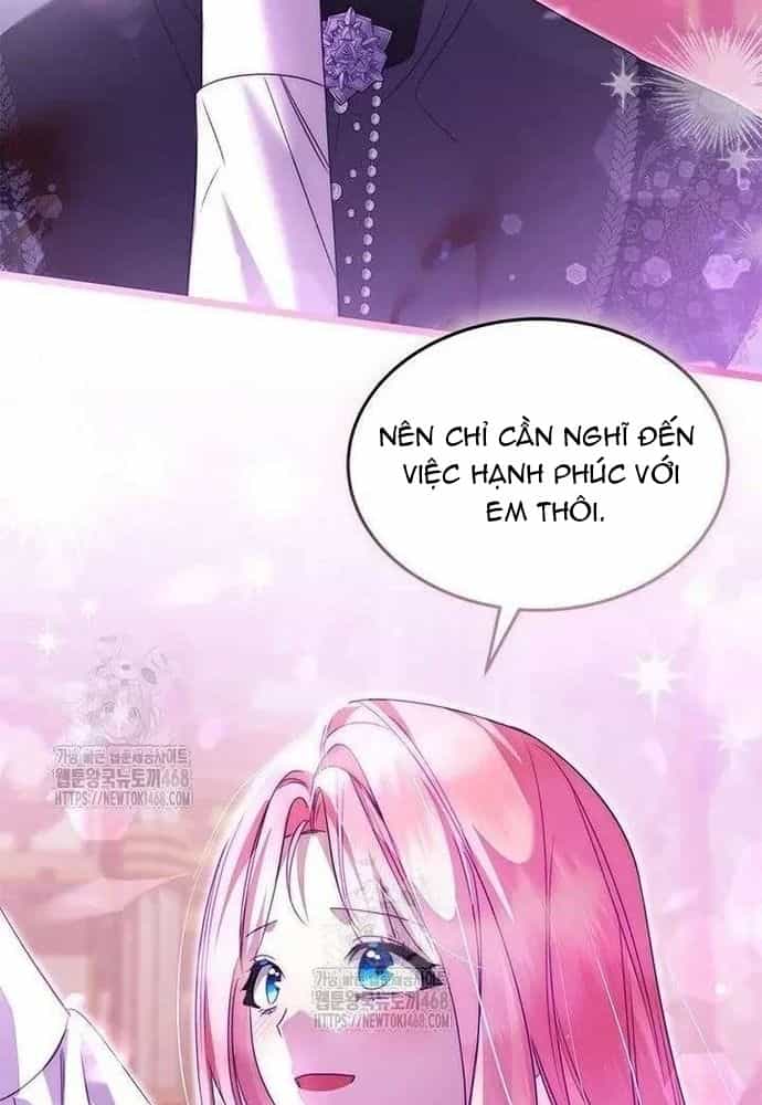 Trở Thành Hầu Nữ Của Bạo Chúa - Chương 96 - ảnh 111