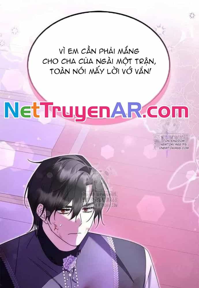 Trở Thành Hầu Nữ Của Bạo Chúa - Chương 96 - ảnh 114