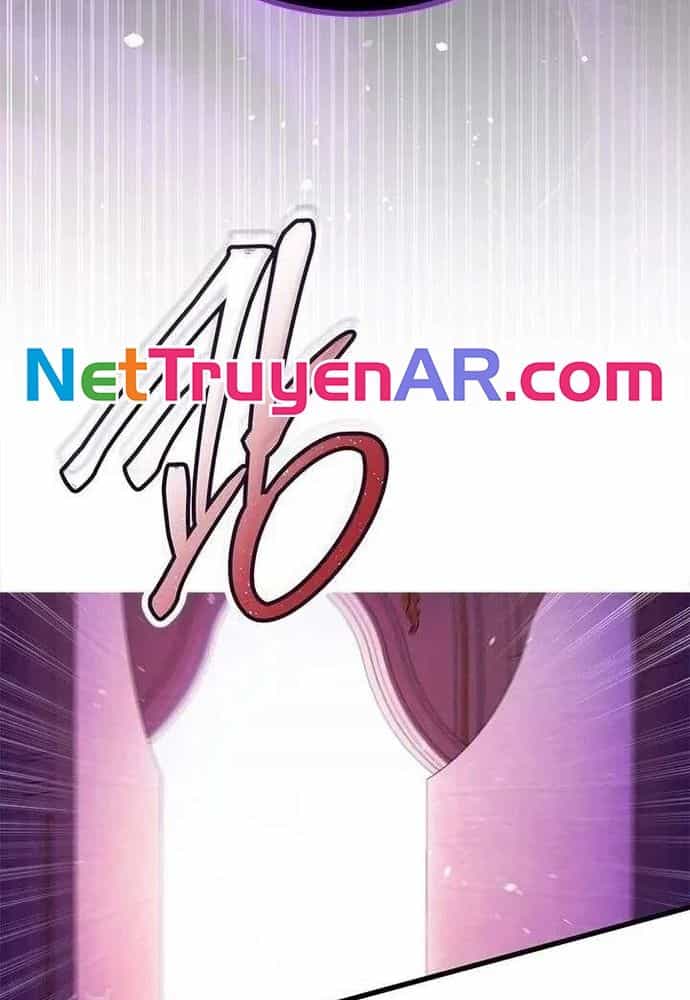 Trở Thành Hầu Nữ Của Bạo Chúa - Chương 96 - ảnh 26