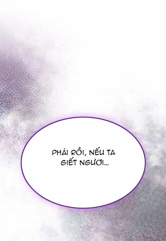 Trở Thành Hầu Nữ Của Bạo Chúa - Chương 96 - ảnh 3