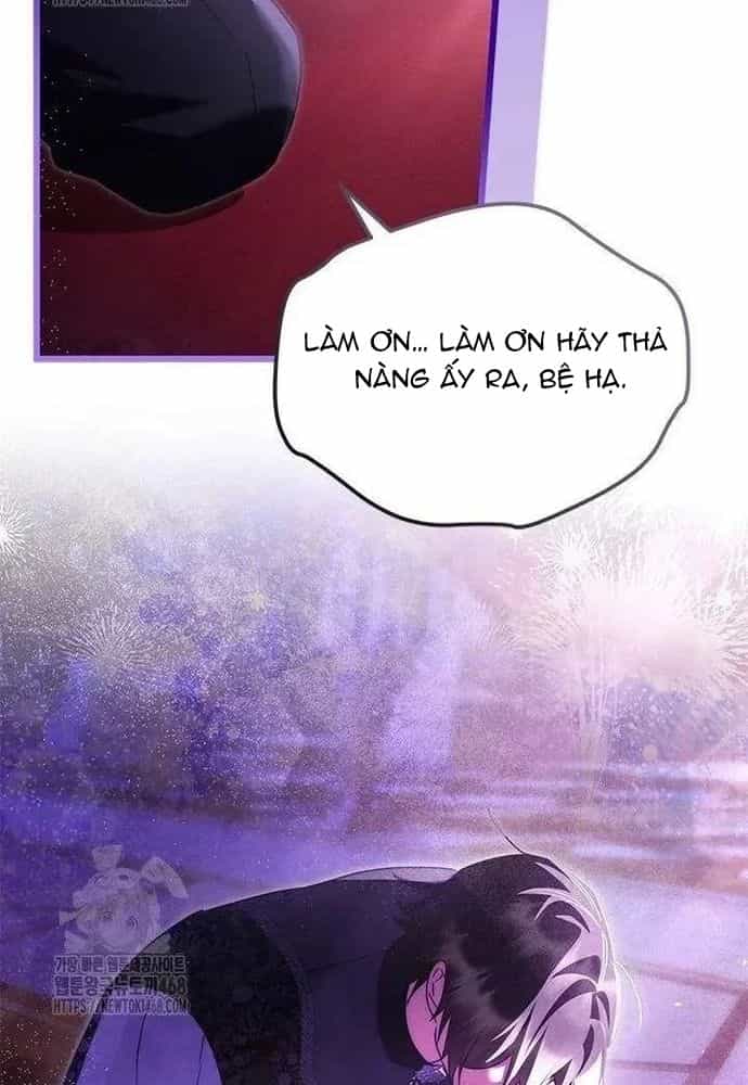 Trở Thành Hầu Nữ Của Bạo Chúa - Chương 96 - ảnh 45