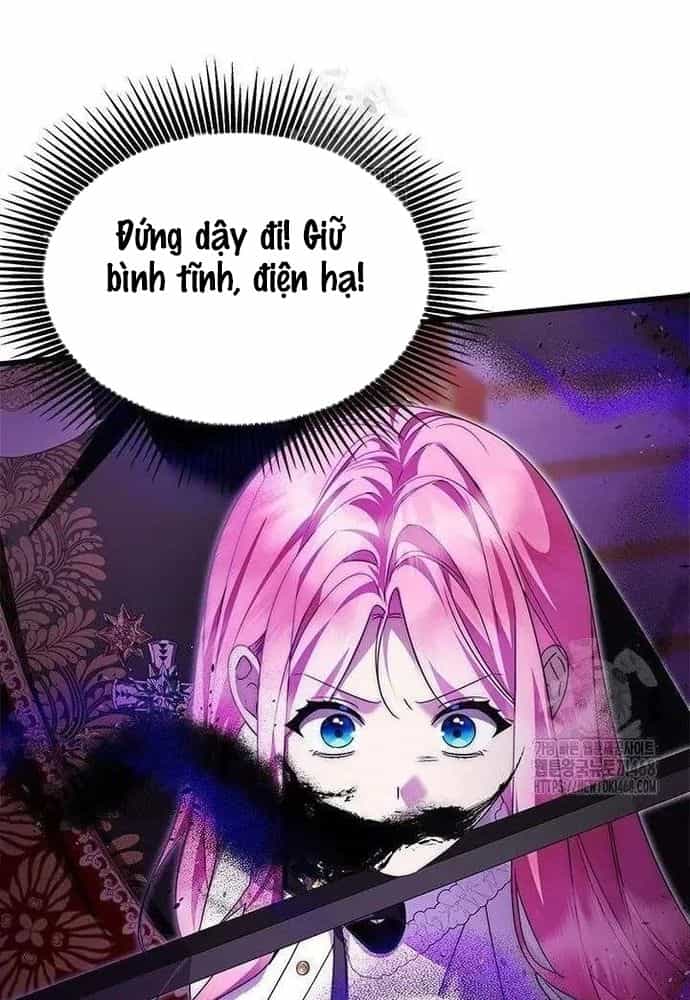 Trở Thành Hầu Nữ Của Bạo Chúa - Chương 96 - ảnh 47
