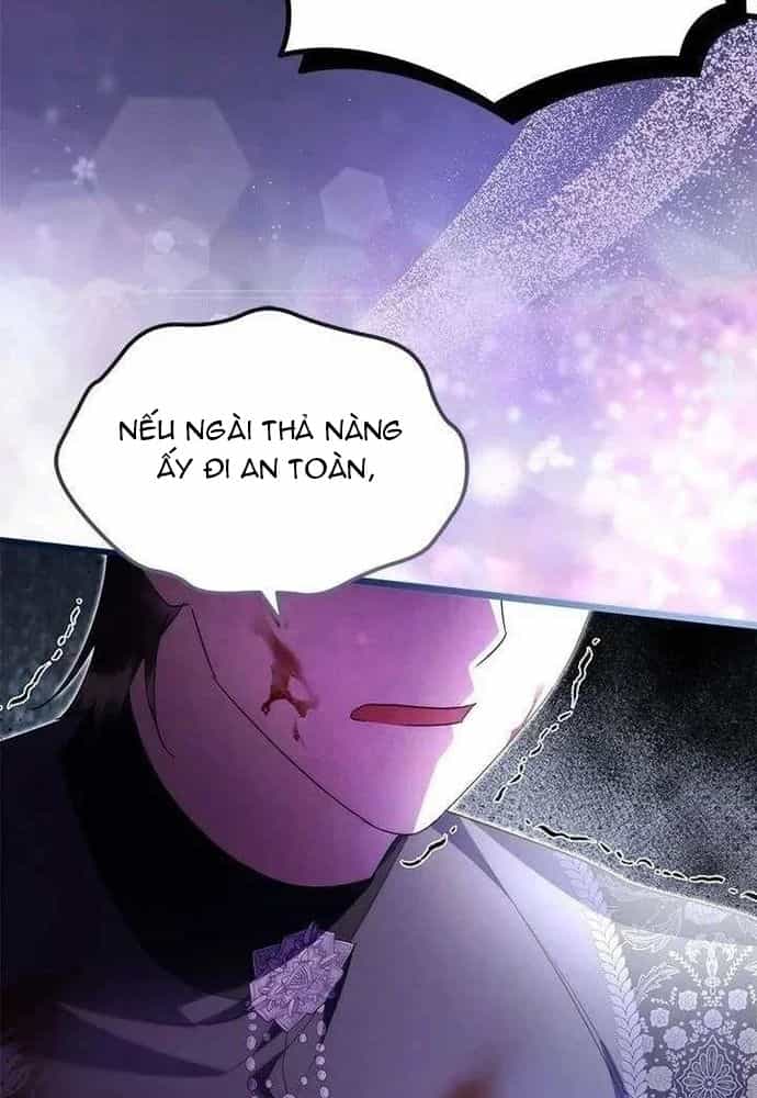 Trở Thành Hầu Nữ Của Bạo Chúa - Chương 96 - ảnh 52