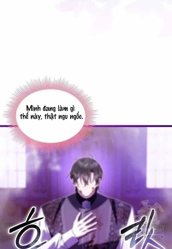 Trở Thành Hầu Nữ Của Bạo Chúa - Chương 96 - ảnh 55