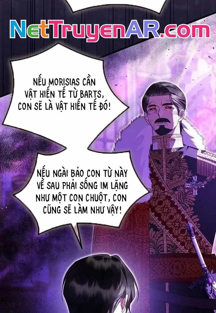 Trở Thành Hầu Nữ Của Bạo Chúa - Chương 96 - ảnh 66