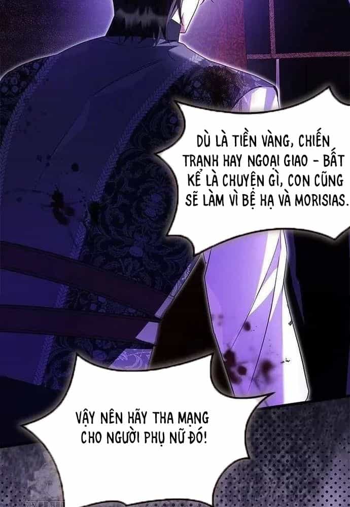 Trở Thành Hầu Nữ Của Bạo Chúa - Chương 96 - ảnh 67
