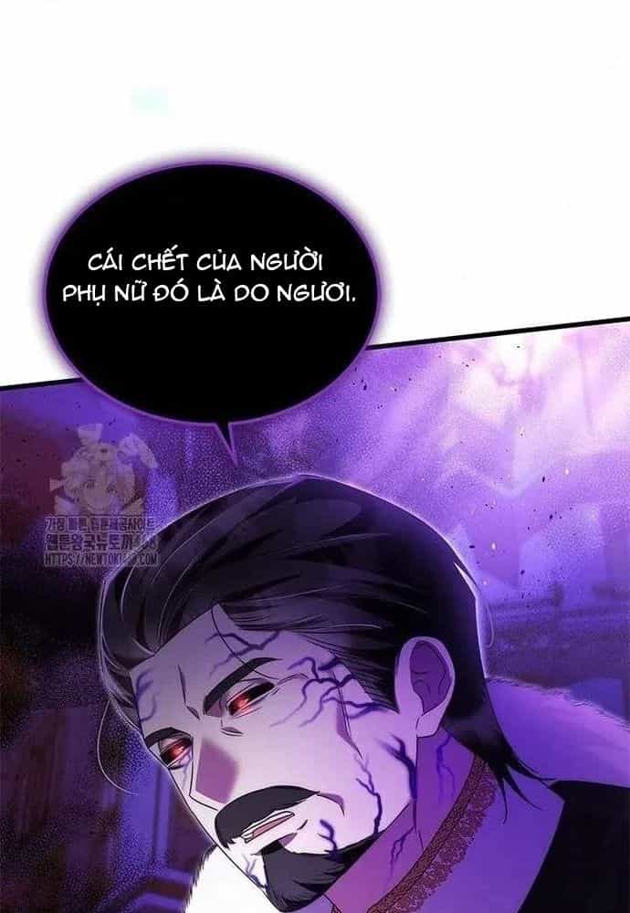 Trở Thành Hầu Nữ Của Bạo Chúa - Chương 96 - ảnh 73