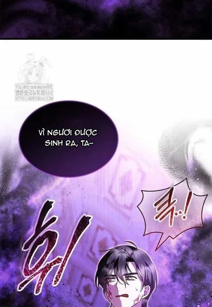 Trở Thành Hầu Nữ Của Bạo Chúa - Chương 96 - ảnh 80