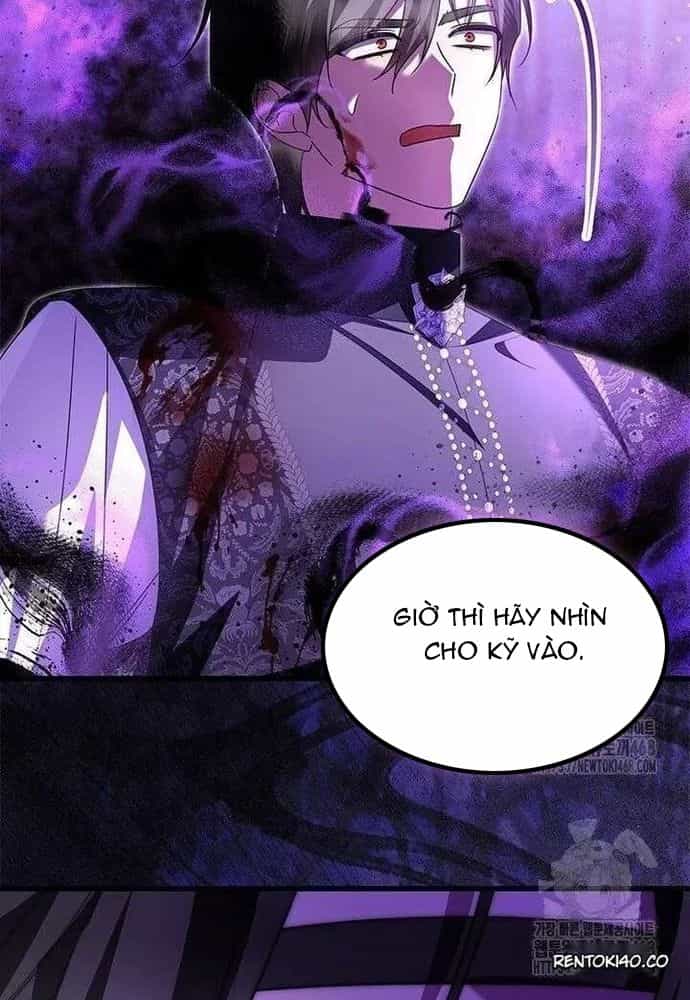 Trở Thành Hầu Nữ Của Bạo Chúa - Chương 96 - ảnh 84