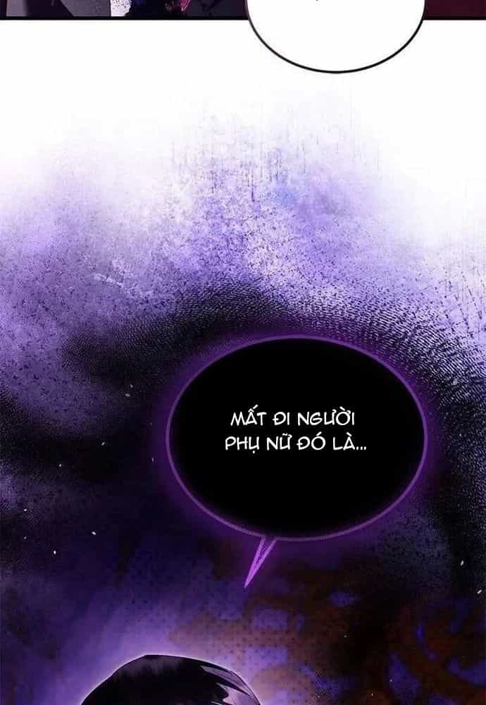 Trở Thành Hầu Nữ Của Bạo Chúa - Chương 96 - ảnh 9
