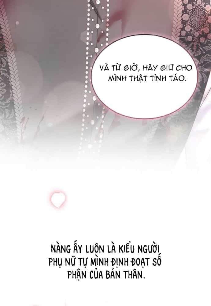 Trở Thành Hầu Nữ Của Bạo Chúa - Chương 97 - ảnh 18