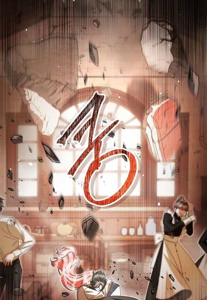 Trở Thành Hầu Nữ Của Bạo Chúa - Chương 97 - ảnh 39