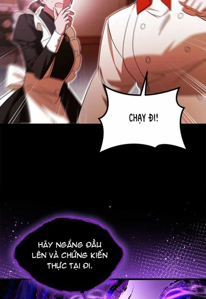 Trở Thành Hầu Nữ Của Bạo Chúa - Chương 97 - ảnh 57