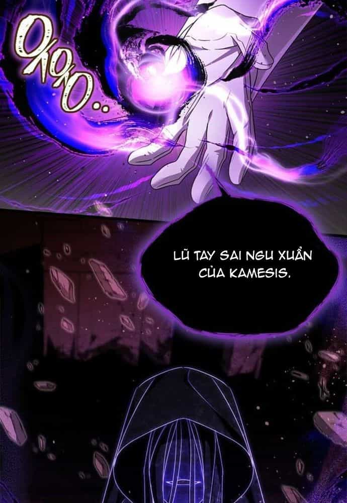 Trở Thành Hầu Nữ Của Bạo Chúa - Chương 97 - ảnh 58