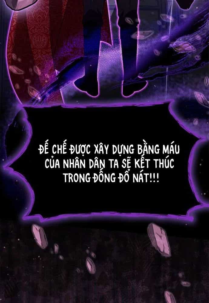 Trở Thành Hầu Nữ Của Bạo Chúa - Chương 97 - ảnh 60