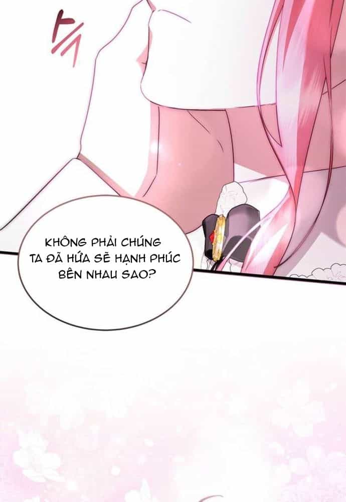 Trở Thành Hầu Nữ Của Bạo Chúa - Chương 97 - ảnh 68
