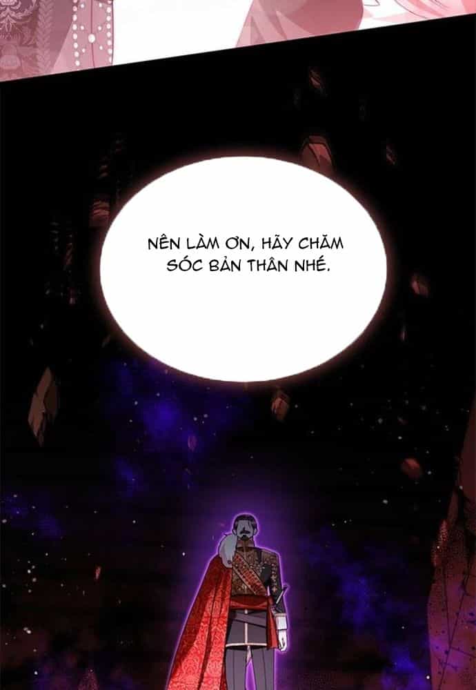 Trở Thành Hầu Nữ Của Bạo Chúa - Chương 97 - ảnh 70