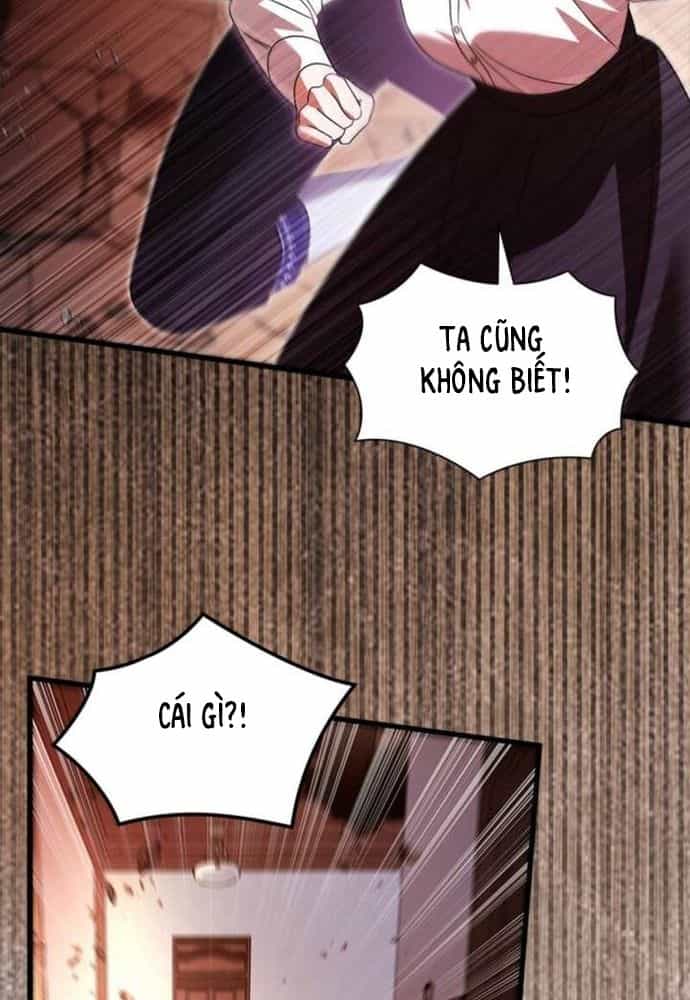 Trở Thành Hầu Nữ Của Bạo Chúa - Chương 97 - ảnh 77