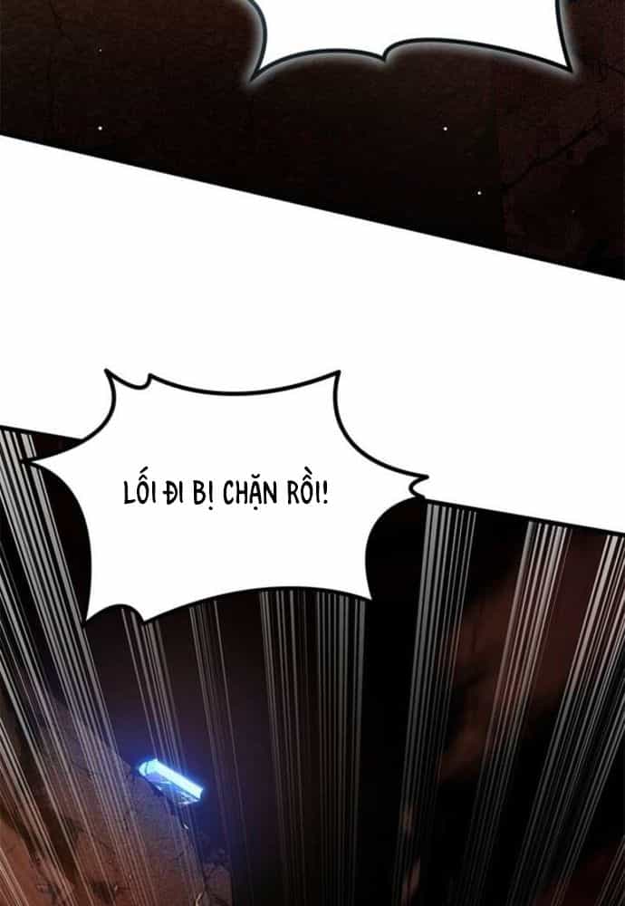 Trở Thành Hầu Nữ Của Bạo Chúa - Chương 97 - ảnh 80