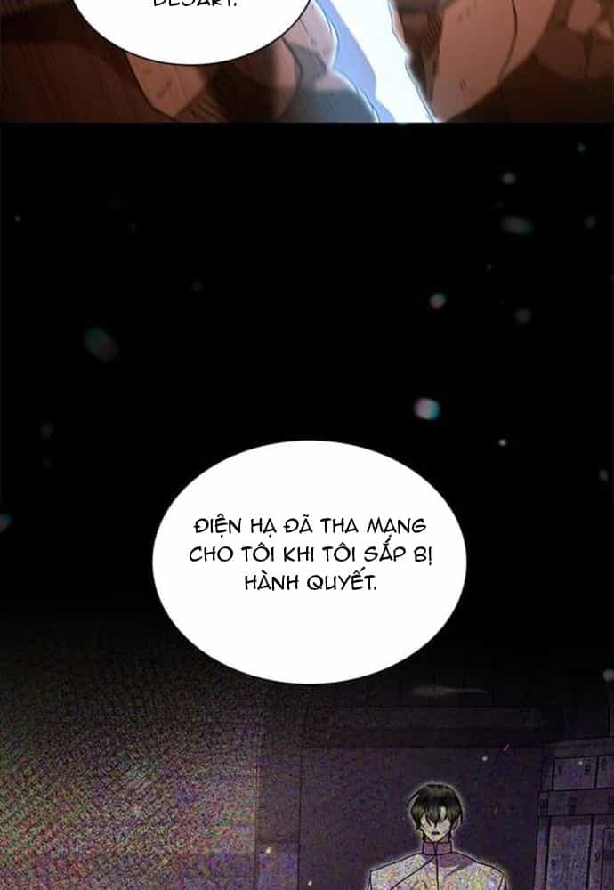 Trở Thành Hầu Nữ Của Bạo Chúa - Chương 97 - ảnh 88