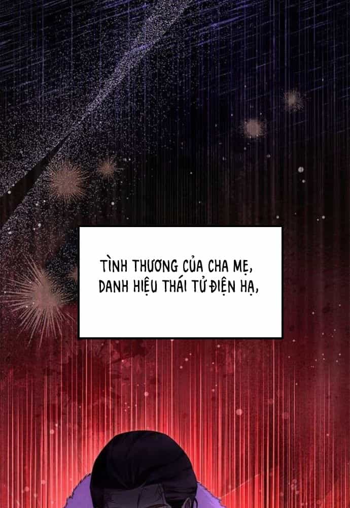 Trở Thành Hầu Nữ Của Bạo Chúa - Chương 97 - ảnh 9