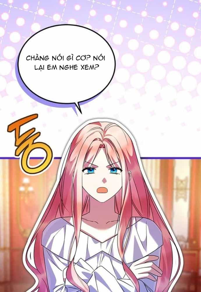 Trở Thành Hầu Nữ Của Bạo Chúa - Chương 98 - ảnh 111