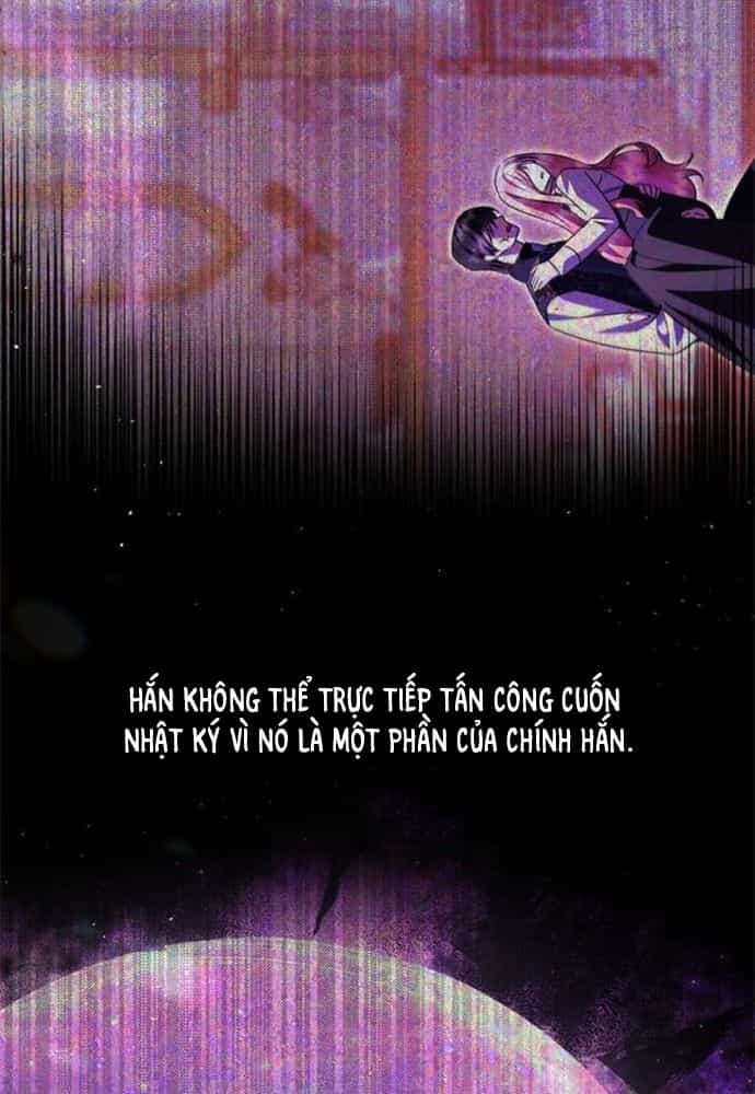 Trở Thành Hầu Nữ Của Bạo Chúa - Chương 98 - ảnh 20